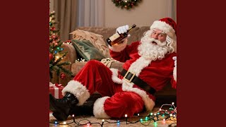 Christmas Holiday Video