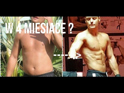 Jak usunąć mięśnie i cielęta z lyashek dziewcząt Intymne mięśnie Muranivsky