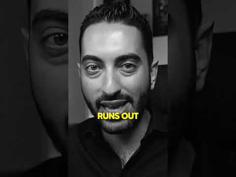 Reminder, it's never too late to do the right thing.