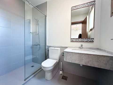 صورة مصغرة لفيديو العقار