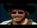 Hank Jr.. Can't You See(1976 VIDEO)