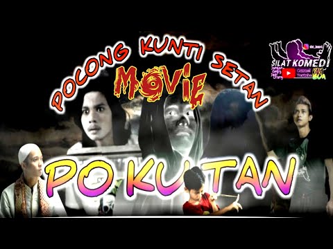 short-movie-pocong-kuntilanak-setan-pokutan-kocak-parah