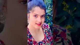 Download lagu Akshita divedy Instagram reels 💔💔video #shorts mp3 Download lagu Akshita divedy Instagram reels 💔💔video #shorts mp3