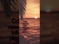 Thendral Vandhu Theendum Pothu Whatsapp Status Full Screen