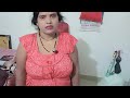 Qute Rajani Vlog Housewife Daily Routine Work