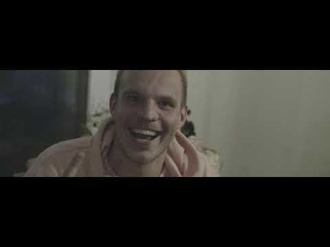 DANO KAPITÁN - Na Zvonení (prod. HOODINI) |Official Video|