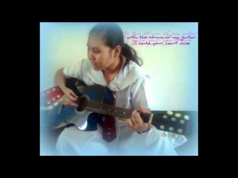 Am I Ready for Love? by Taylor Swift  (Cover)