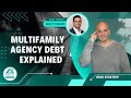 Multifamily Agency Debt Explained Part 1 Fannie Mae Vs Freddie Mac