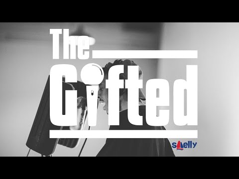 Video thumbnail ejSBVFH_JkQ