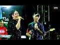 MIMAH BOHAY MENJELMA PETIR