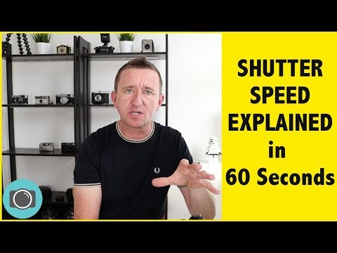 Lens focal length explained in just 60 seconds a beginners guide to lenses