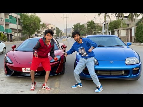 USING ONLY ONE COLOR FOR 24 HOURS!