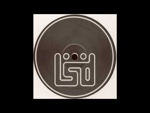 Network23-27 - 69db - A1 - Untitled