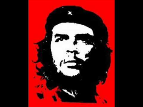 Estrella Roja video