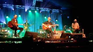 Steven Curtis Chapman/Fingerprints of God