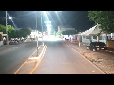 Sextouuuuu,Br-116 , Cachoeira dos índios-Pb 