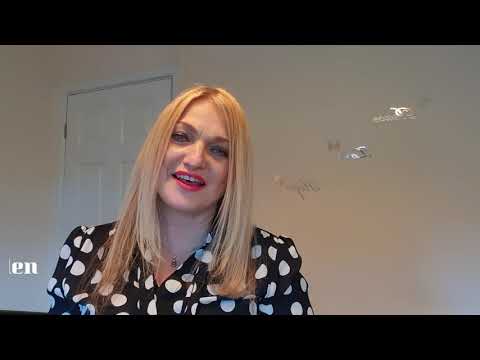 How I work as a Counsellor & Life Coach