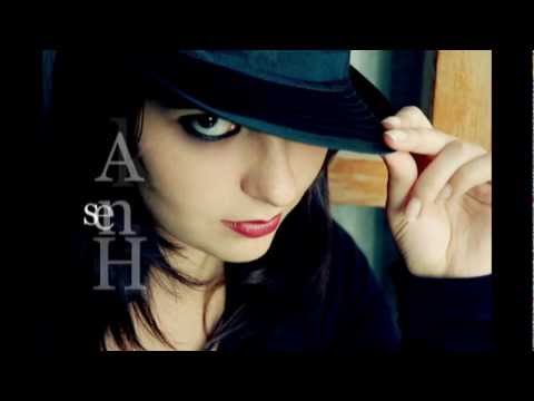 Damla Ates Duet. Oscar Attack - Koca Bebegim 2012