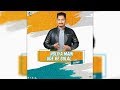 Holiya Main Ude Re Gulal DJ AxY Holi Remix