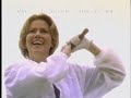 NBC Nightly News 2000 06 16