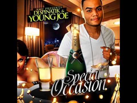 kevin cossom relax remix