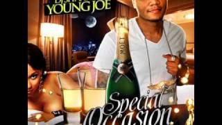 kevin cossom relax remix