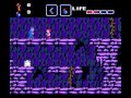 TAS Obsoleted NES The Goonies II By McBobX In 15 07 69
