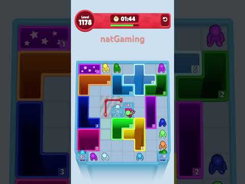 Level 1178 thumbnail