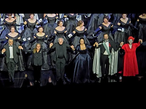 Opéra de Paris, Un bal masqué, Premiere, Opéra Bastille, 2026, Giuseppe Verdi, Anna Netrebko