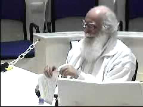 Qualificação das Energias Conscienciais - Waldo Vieira - Tertúlia Aula - 1705