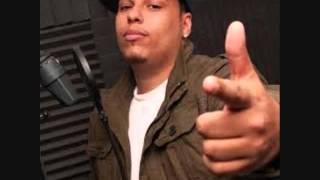 Voices Feat  Raekwon Chris Skillz