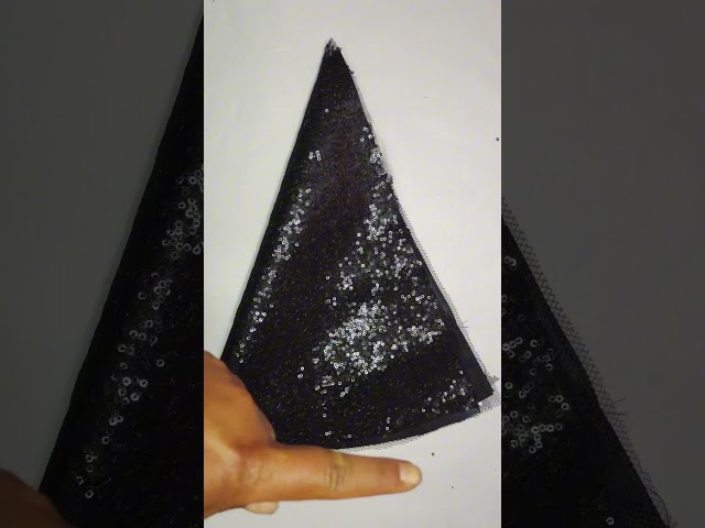 Vídeo relacionado con Hpbaggy Conjunto de Disfraz de Bruja Halloween, Sombrero de BrUja Halloween, Máscara de BRuJa, Botella de Poción de BruJa, Accesorios de Disfraz BRuJa Mujer, para HalLoween Carnaval Fiesta Cosplay