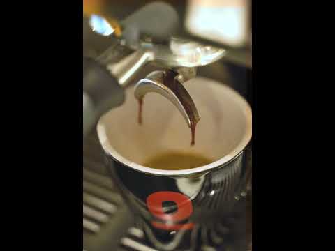 Espresso Lab – Social Media Management, Designs, Promo Video & Art Direction