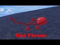 Where To Find Red Flowers In Blox Fruits All 5 Red Flower Locations