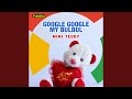Google Google My Bulbul