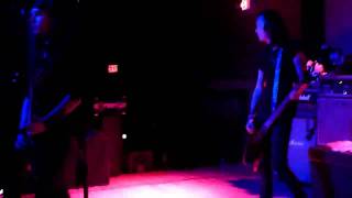 Faster Pussycat Slip of the Tongue HD HIGH QUALITY FASTER PUSSYCAT 2010 Faster Pussycat Jaxx