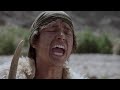 The Bible 04 The Kingdom David Saul Solomon
