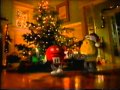 December 2002 GSN Christmas Ads Part 7