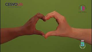 l-italia-del-dono-si-da-appuntamento-a-pietrelcina