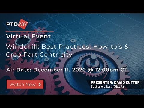 Mastering Windchill: Tips and Tricks for Serious Users