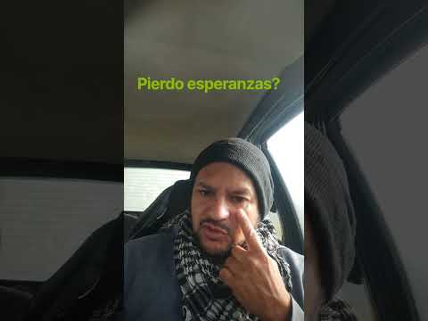 sigo en mi búsqueda laboral en sierra grande,rio negro.