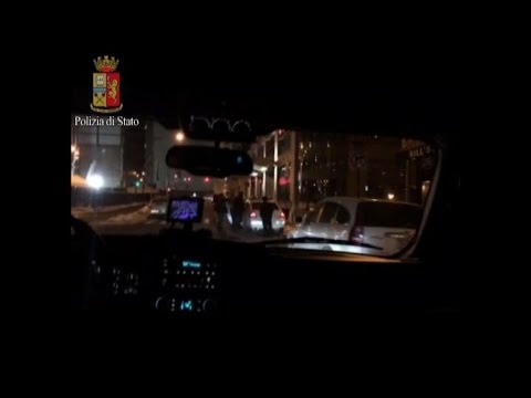 Unguento per ripristinare la circolazione in caso di osteocondrosi Trattamento del dolore allanca per lartrite