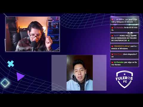 Análisis del Bolívar 1 - 0 Oriente Petrolero