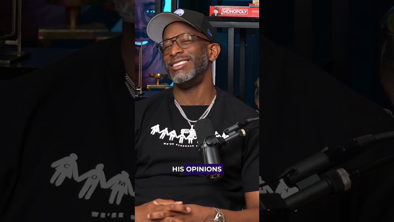 The Art of Baking: From Classic Bread to Artisan Pastries