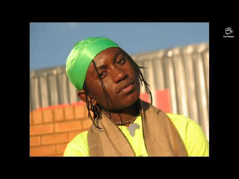 King Lee ft steezy - swag