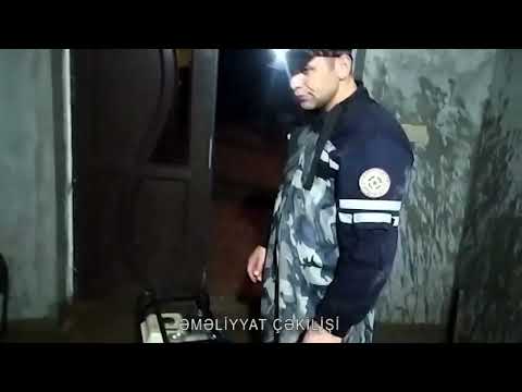 FHN Mətbuat xidmətinin məlumatı