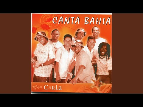 Carla