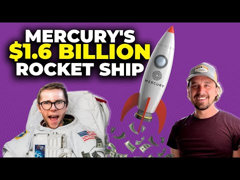 Ryan Wiggins: Scaling WhatsApp from 0-100M; How to Build a Growth Team; Mercury Neobank | E1016