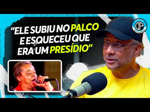 TENTE NÃO RIR COM AS RESENHAS GENIAIS DO DICRÓ 🤣🤣🤣