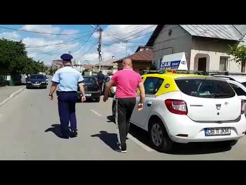 Filtru Matei Voievod, cautare Ghenosu